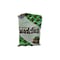 Chex Mix Chex Mix Muddy Buddies Snack Mix Mint Chocolate 4.5 oz., PK7 16000-14864 - alternate 6